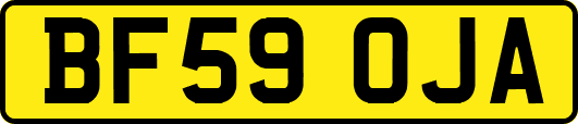 BF59OJA