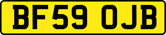 BF59OJB