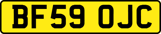 BF59OJC