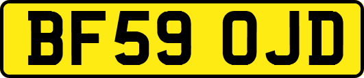BF59OJD
