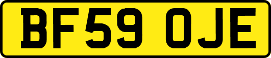BF59OJE