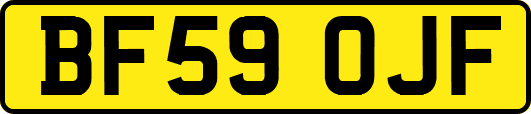 BF59OJF
