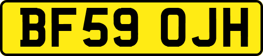 BF59OJH