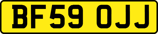 BF59OJJ