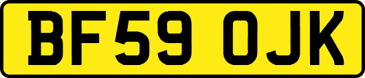 BF59OJK