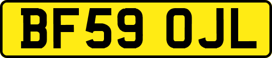 BF59OJL