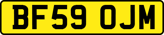 BF59OJM
