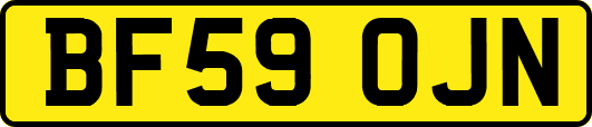 BF59OJN