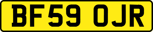 BF59OJR
