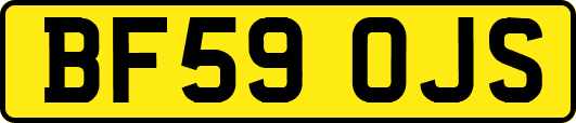BF59OJS