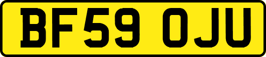 BF59OJU