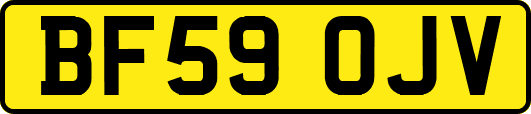 BF59OJV