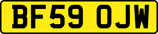BF59OJW