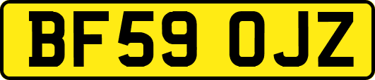 BF59OJZ