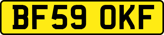 BF59OKF