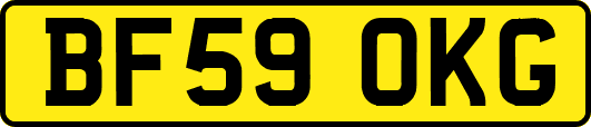 BF59OKG