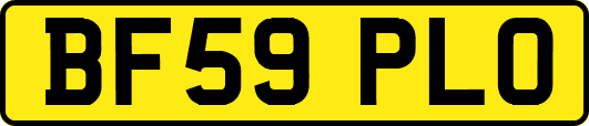 BF59PLO