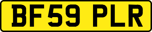 BF59PLR