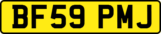 BF59PMJ