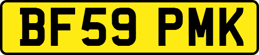 BF59PMK