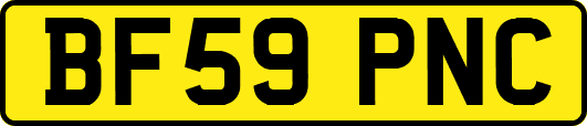 BF59PNC