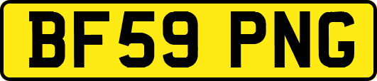 BF59PNG