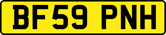 BF59PNH