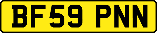 BF59PNN