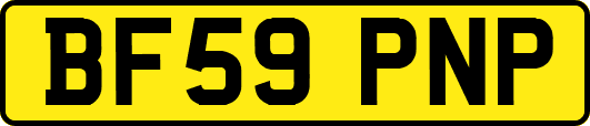 BF59PNP