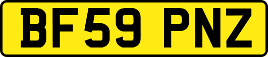 BF59PNZ