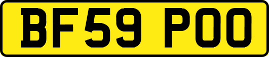 BF59POO