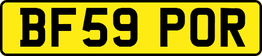 BF59POR