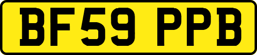 BF59PPB