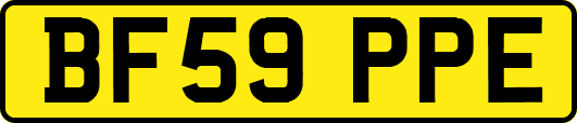 BF59PPE
