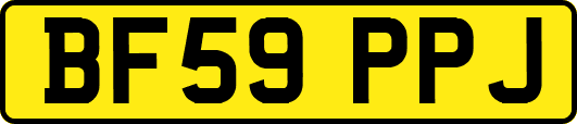 BF59PPJ