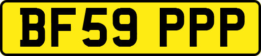 BF59PPP