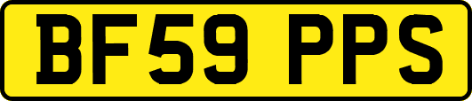 BF59PPS