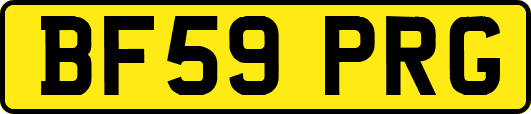 BF59PRG