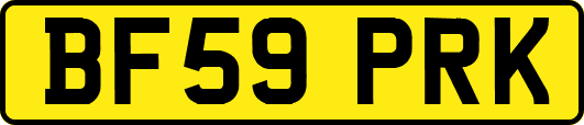 BF59PRK