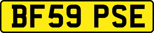 BF59PSE