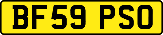 BF59PSO