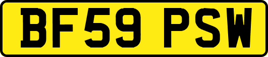 BF59PSW