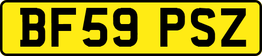 BF59PSZ
