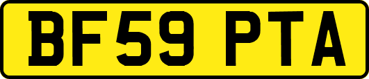 BF59PTA