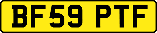 BF59PTF