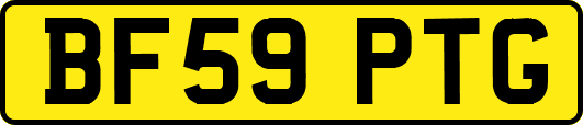 BF59PTG