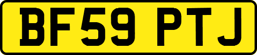 BF59PTJ