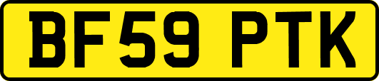 BF59PTK