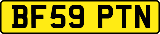 BF59PTN