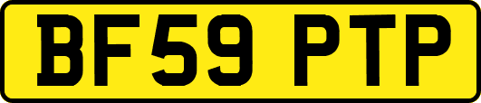 BF59PTP